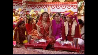 Jagdish and Anandi funny moments#balikavadhu#anandi