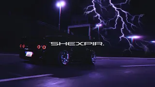 SHEXPIR - Streets