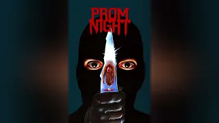 PROM NIGHT (2008)