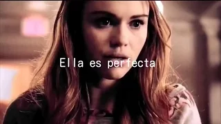 Perfect - Selena Gomez [sub español]❤MusicVideo