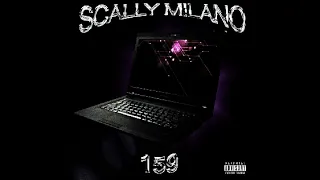 Scally Milano, OG BUDA - Лилипуты (без мата и плохих слов) [ЛУЧШАЯ ВЕРСИЯ]