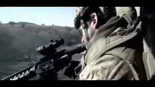 Action War Movies 2016 Full Length Movies English Top Movies Action Movies كامل جودة HD