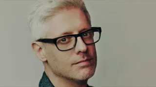 "In the Room," behind the song. By Matt Maher. Live in concert.