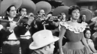 Flor Silvestre - Pa' qué me sirve la vida (1959)