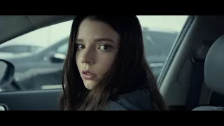 Split- Kidnapping Scene