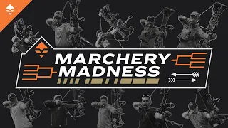 BEST Archery Tournament Ever - GOHUNT Style