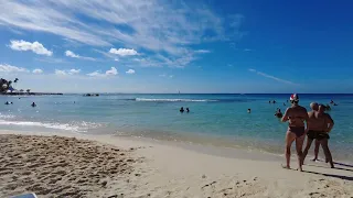 Viva wyndham dominicus beach Bayahibe Dominican Republic 🇩🇴