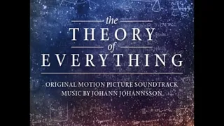 The Theory of Everything (Extended)