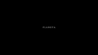 [FREE] Miyagi & Эндшпиль x Xcho Type Beat - Planeta