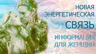 ОЧИЩЕНИЕ ОТ СТАРЫХ И БОЛЕЗНЕННЫХ МУЖСКИХ ПОЛЕЙ/НОВЫЕ УДОВОЛЬСТВИЯ И СОСТОЯНИЯ В 4Д