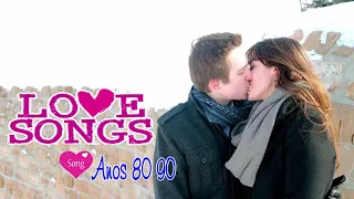 Top 100 Musicas Romanticas Internacionais Anos 90 e 2000 - Musicas Romanticas Melhores