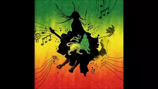 2hr Deep, Dub Reggae Mix 2012 |HD|