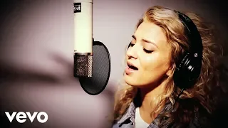 Tori Kelly - Colors Of The Wind (Official Video)