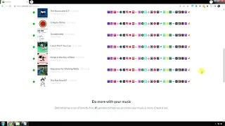 Hidden DistroKid Feature Maximizes Revenue Income for Music Streaming