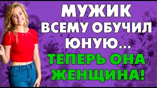 Всё было жестко, и как во сне…