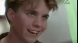 JONATHAN BRANDIS 1976-2003