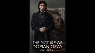 The Picture of Dorian Gray - Audiobook - Chapter 5