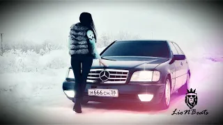 ♛А на руках снежинки,❄️ но они не тают💧 Хит 2022 ♫