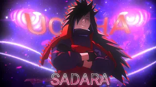 ghost the Madara Uchiha 👻 || #viral #naruto  #madara