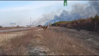 Роздмухувачам зради, Херсон здали без бою - присвячується