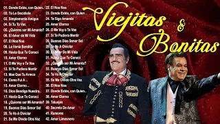 Baladas Del Recuerdo 70 80 90 ~ Vicente Fernandez, Ana Gabriel, Camilo Sesto, Leo Dan, Perales y más