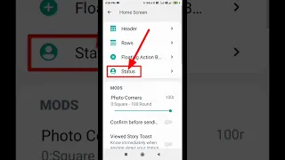 GB WhatsApp status setting😱 #youtube😱 #shorts #video #viral #trending #impossible😱