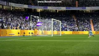 fifa15 2015 06 05 02 10 39 879