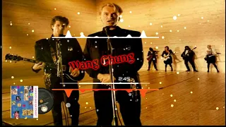 Wang Chung - Fun Tonight The Early Years