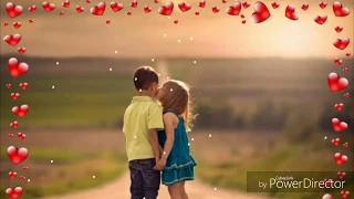 Paa liya hai pyaar tera ab nahi khona||new whatsapp status||hindi song status 2018 by whatsappstatus