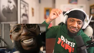 21 SNAPPED! | Gucci Mane - 06 Gucci (feat. DaBaby & 21 Savage) | NoLifeShaq Reaction