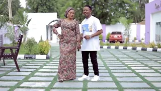 Sabuwar Waka (So Ra'ayi ) Latest Hausa Song Original Official Video 2023# Ft Sani Ahmad