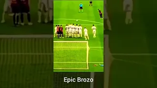 epic Brozo #shorts #Brozovic