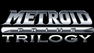 Title Theme - Metroid Prime Trilogy OST [Extended]