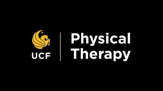 UCF DPT Interview Introduction