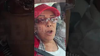 🚨DE ÚLTIMO MOMENTO ESTADO DE SALUD DE DOÑA SILVIA PINAL🚨su hija Sylvia Pasquel está con ella 🙏🏻