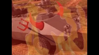 War Thunder Players when Italy was first added (War Thunder Meme) #shorts