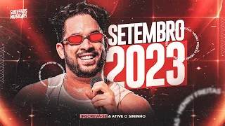 HENRY FREITAS - [ATUALIZADO] - (HENRY FREITAS SETEMBRO 2023)