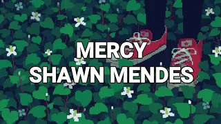 Shawn Mendes - Mercy [Tradução/Legendado]