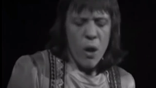 Robin Trower - Alethea - 3/15/1975 - Winterland (Official)