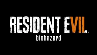 Resident Evil 7 biohazard - E3 2016 TAPE-1 Desolation Trailer | EN