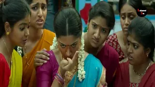 45 Mistakes In Pushpa Movie In Hindi Full Movie Mistakes| Allu Arjun, Rashmika, Sunil, Fahadh |480p