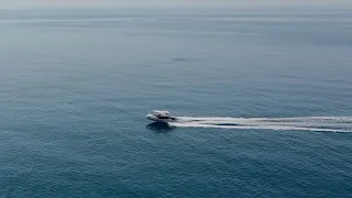 Rent a Speed Boat in Barcelona | This is MED