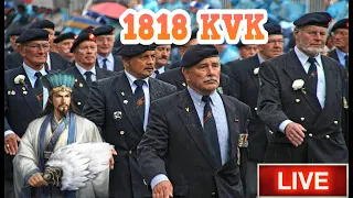 LIVE: Lâu Rồi Không Sờ Chim! 1818 Đi săn 1960 nào!