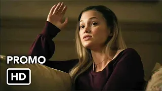 Cruel Summer 1x07 Promo "Happy Birthday, Kate Wallis" (HD) Olivia Holt series