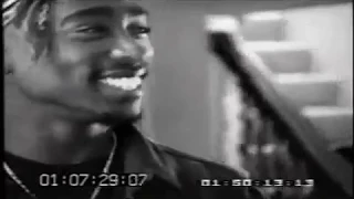 2Pac The Early Years (Unreleased Documentary) Trailer