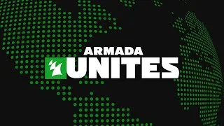 BRKLYN & Maor Levi || Armada Unites Livestream