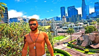 ШОК! ДНЕВНОЙ СТРИМ! Чутка кейсов! 🔥 GTA 5 GRAND RP 🔥 VENDETTA 🔥