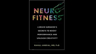 Основные упражнения и суть нейрофитнеса