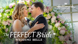 The Perfect Bride: Wedding Bells - On Location