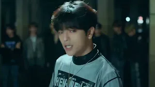 Stray Kids  승전가Victory Song  Performance Video